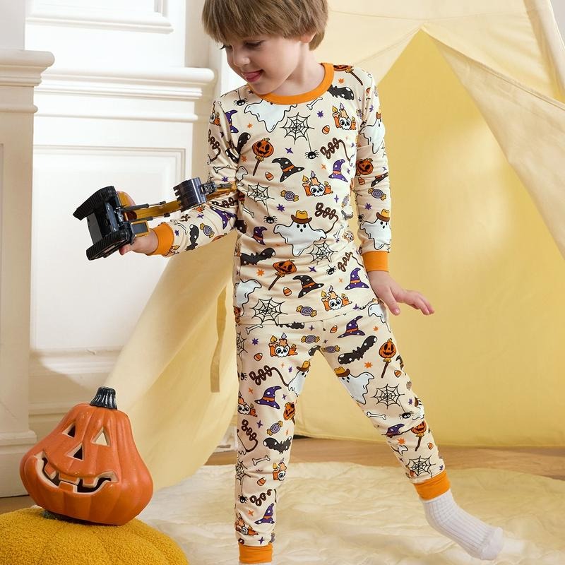 Verdura® Themed Bamboo Pajama Sets